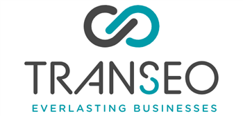 logo transeo.png